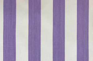 stripe-fabric-closeup-eventing.jpg
