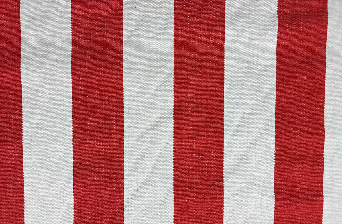 stripe-fabric-closeup-football.jpg