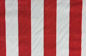 stripe-fabric-closeup-football.jpg