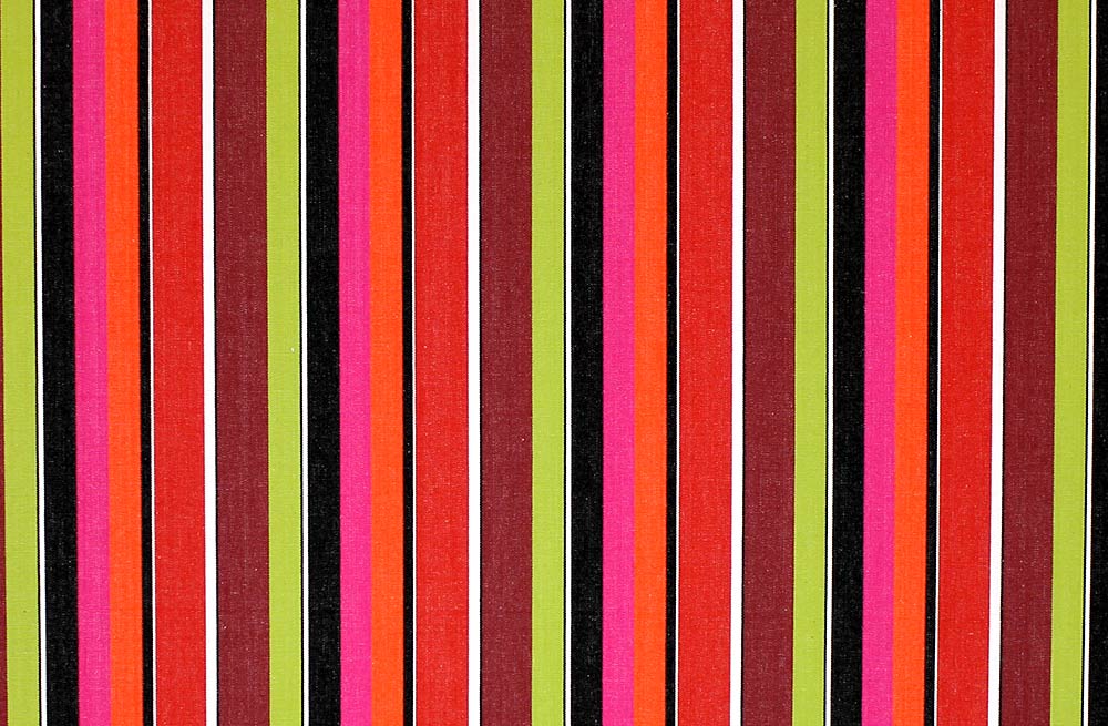 stripe-fabric-closeup-foxtrot.jpg