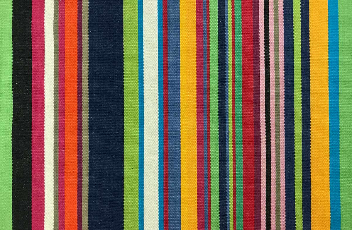 stripe-fabric-closeup-gliding.jpg