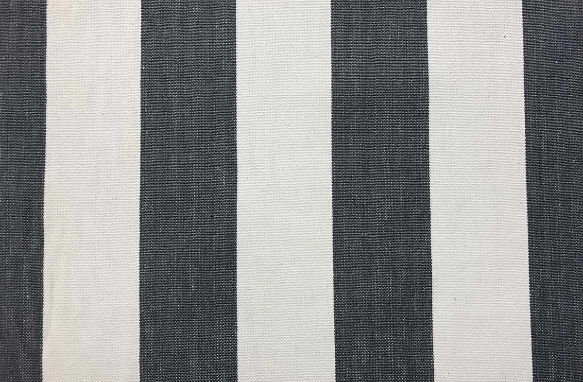 stripe-fabric-closeup-hurdling.jpg