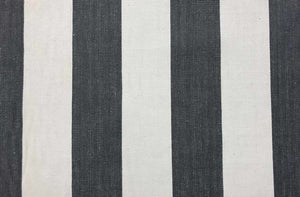 stripe-fabric-closeup-hurdling.jpg