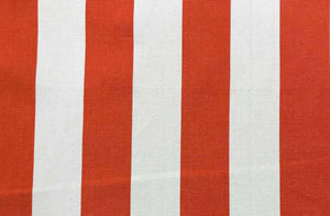 stripe-fabric-closeup-jousting.jpg