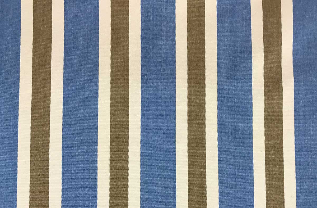 stripe-fabric-closeup-karate.jpg
