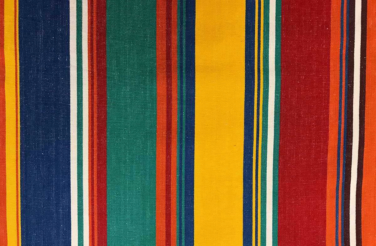 stripe-fabric-closeup-karting-orange.jpg