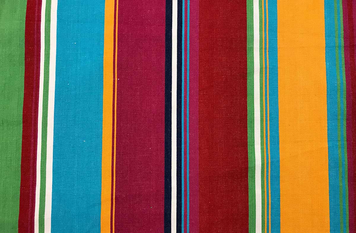 stripe-fabric-closeup-karting-pink.jpg
