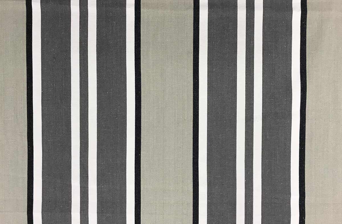 stripe-fabric-closeup-kendo-grey.jpg