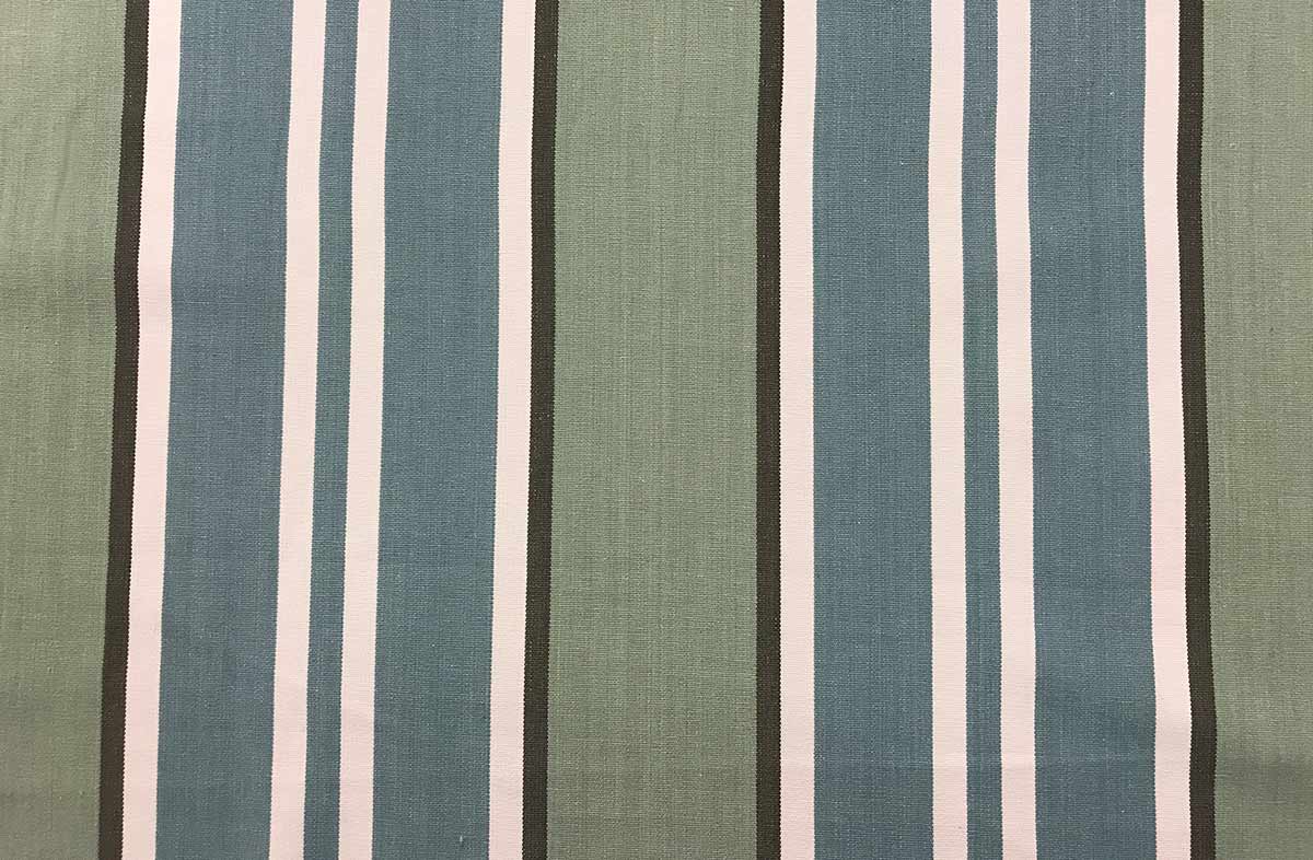 stripe-fabric-closeup-kendo-teal.jpg