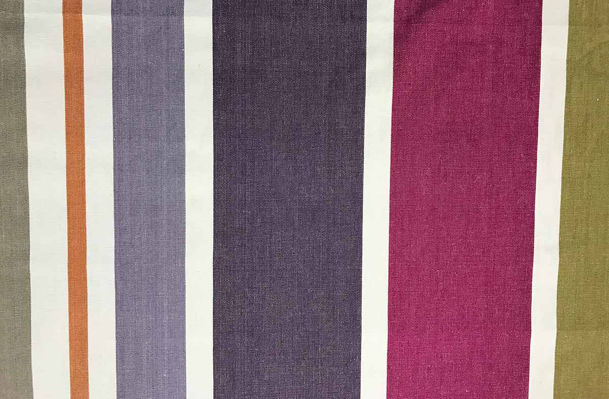 stripe-fabric-closeup-marbles.jpg