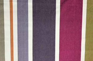stripe-fabric-closeup-marbles.jpg
