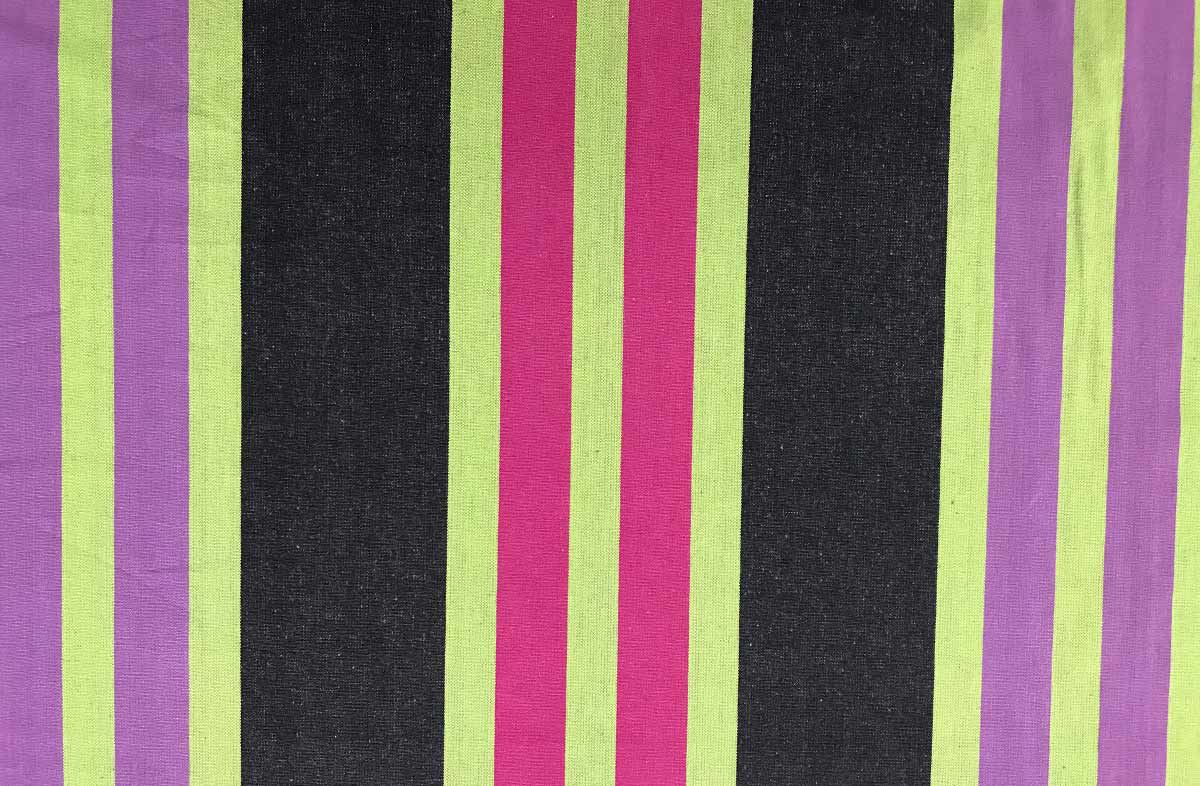 stripe-fabric-closeup-ninjitsu.jpg