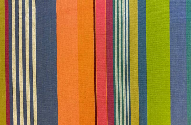 stripe-fabric-closeup-orienteering.jpg