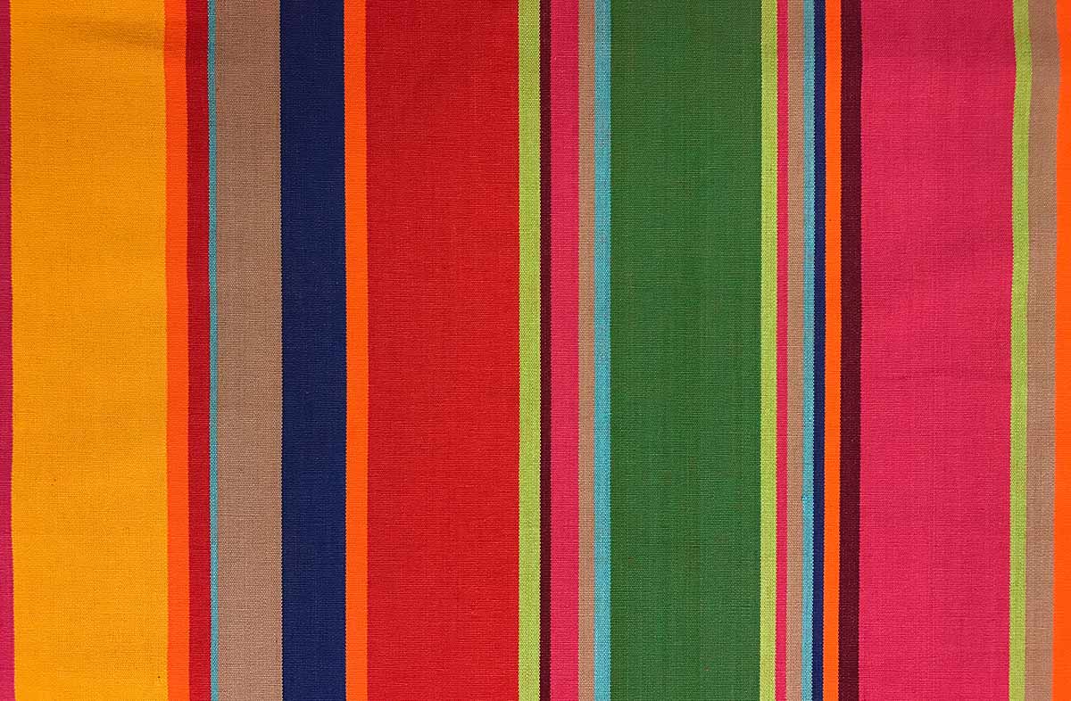 stripe-fabric-closeup-origami.jpg