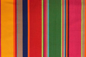 stripe-fabric-closeup-origami.jpg