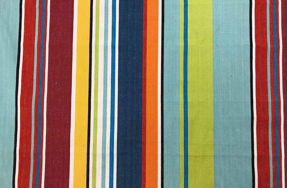 stripe-fabric-closeup-paragliding.jpg