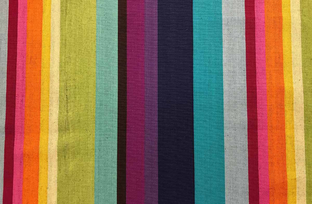 stripe-fabric-closeup-pinball.jpg