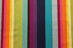 stripe-fabric-closeup-pinball.jpg