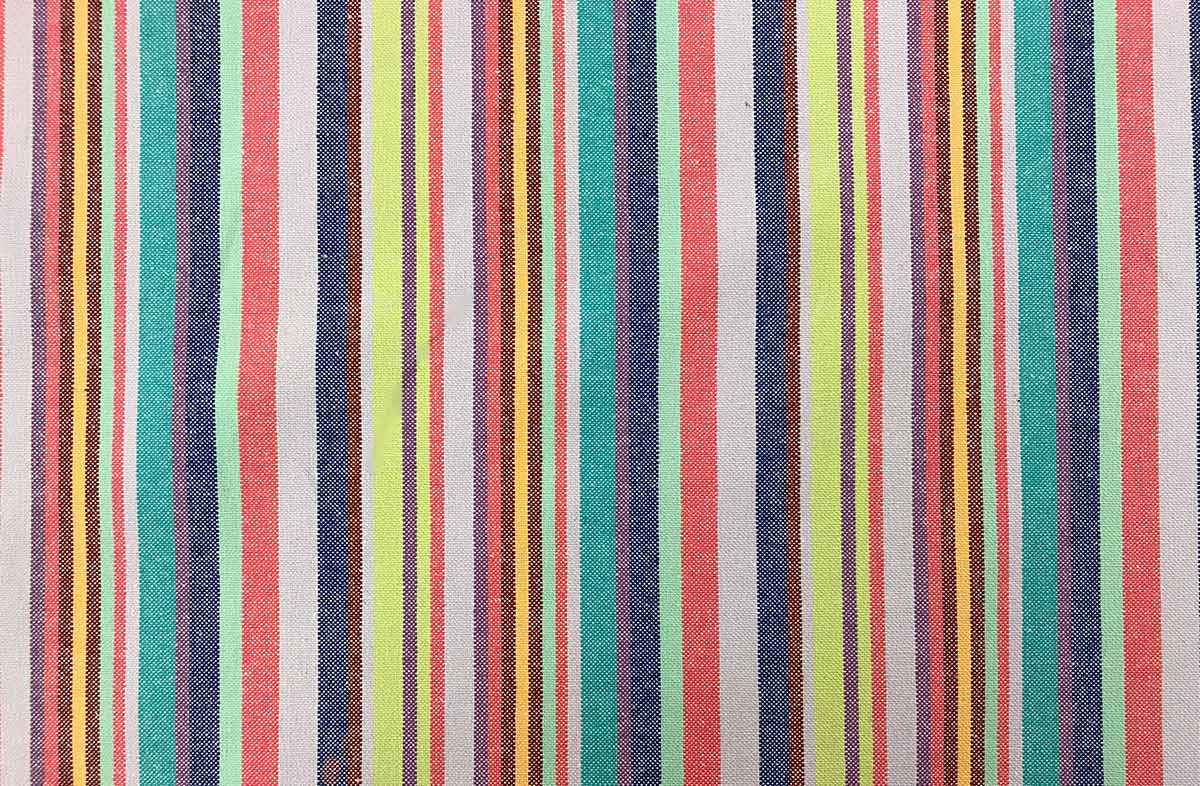 stripe-fabric-closeup-quickstep-2.jpg