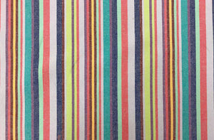 stripe-fabric-closeup-quickstep-2.jpg