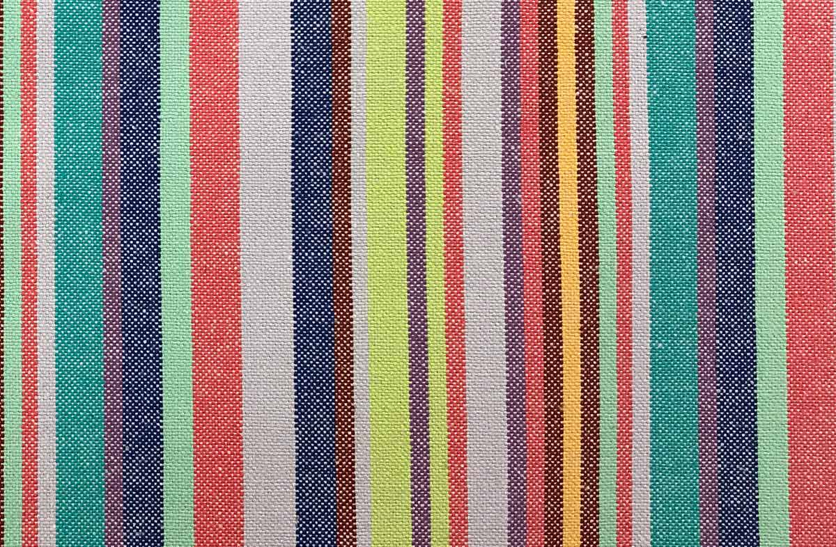 stripe-fabric-closeup-quickstep.jpg