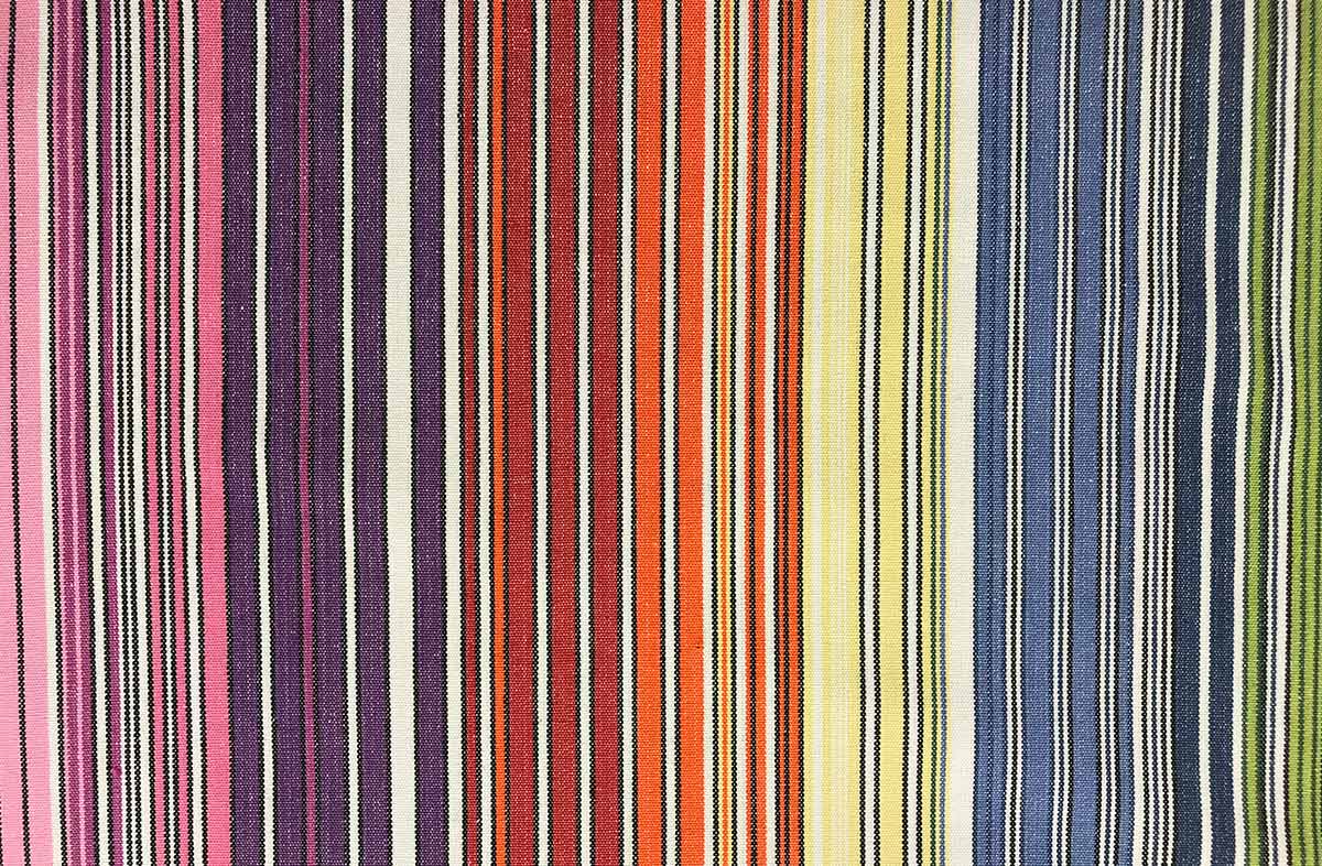 stripe-fabric-closeup-rhumba.jpg