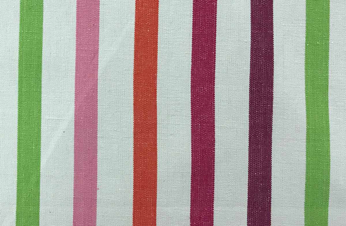 stripe-fabric-closeup-rodeo-vclose.jpg
