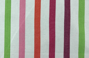 stripe-fabric-closeup-rodeo-vclose.jpg
