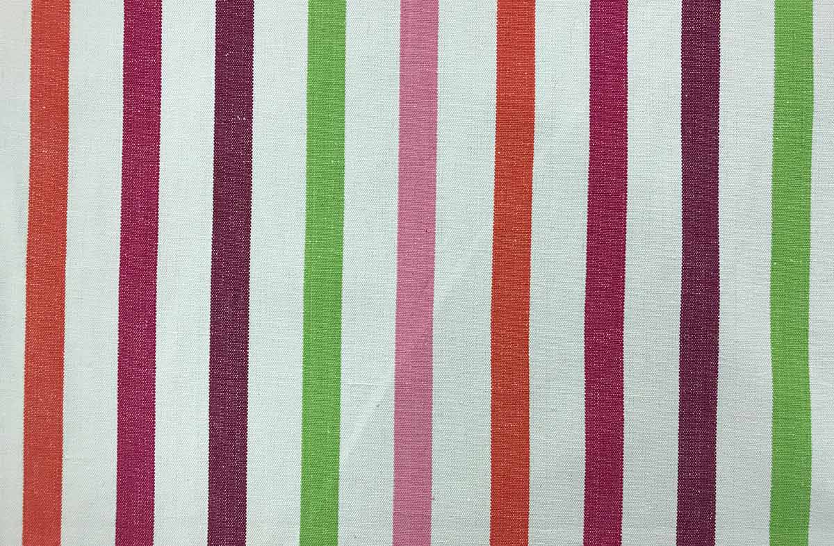 stripe-fabric-closeup-rodeo.jpg