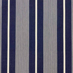 stripe-fabric-curling-blue-stripe-800.jpg