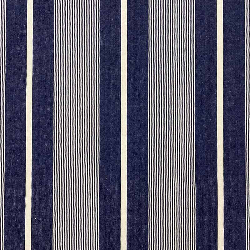 stripe-fabric-curling-blue-stripe-800.jpg