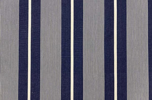 stripe-fabric-curling-blue-stripe.jpg