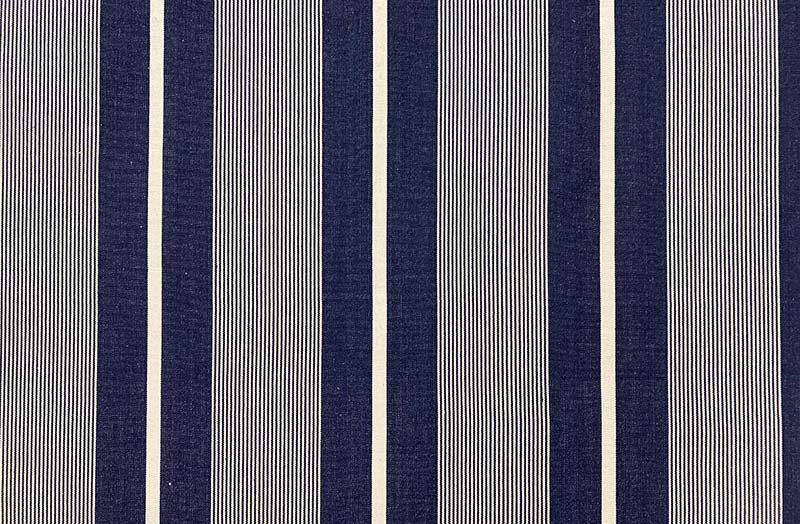 stripe-fabric-curling-blue-stripe.jpg