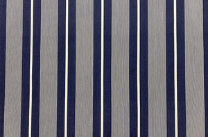 stripe-fabric-curling-navy-blue-stripe.jpg