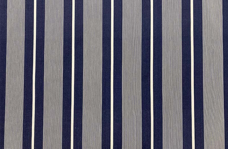 stripe-fabric-curling-navy-blue-stripe.jpg