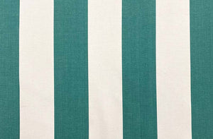 stripe-fabric-jade-green-white-stripe-bungee-jade-green.jpg