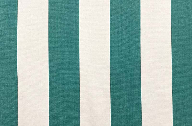 stripe-fabric-jade-green-white-stripe-bungee-jade-green.jpg