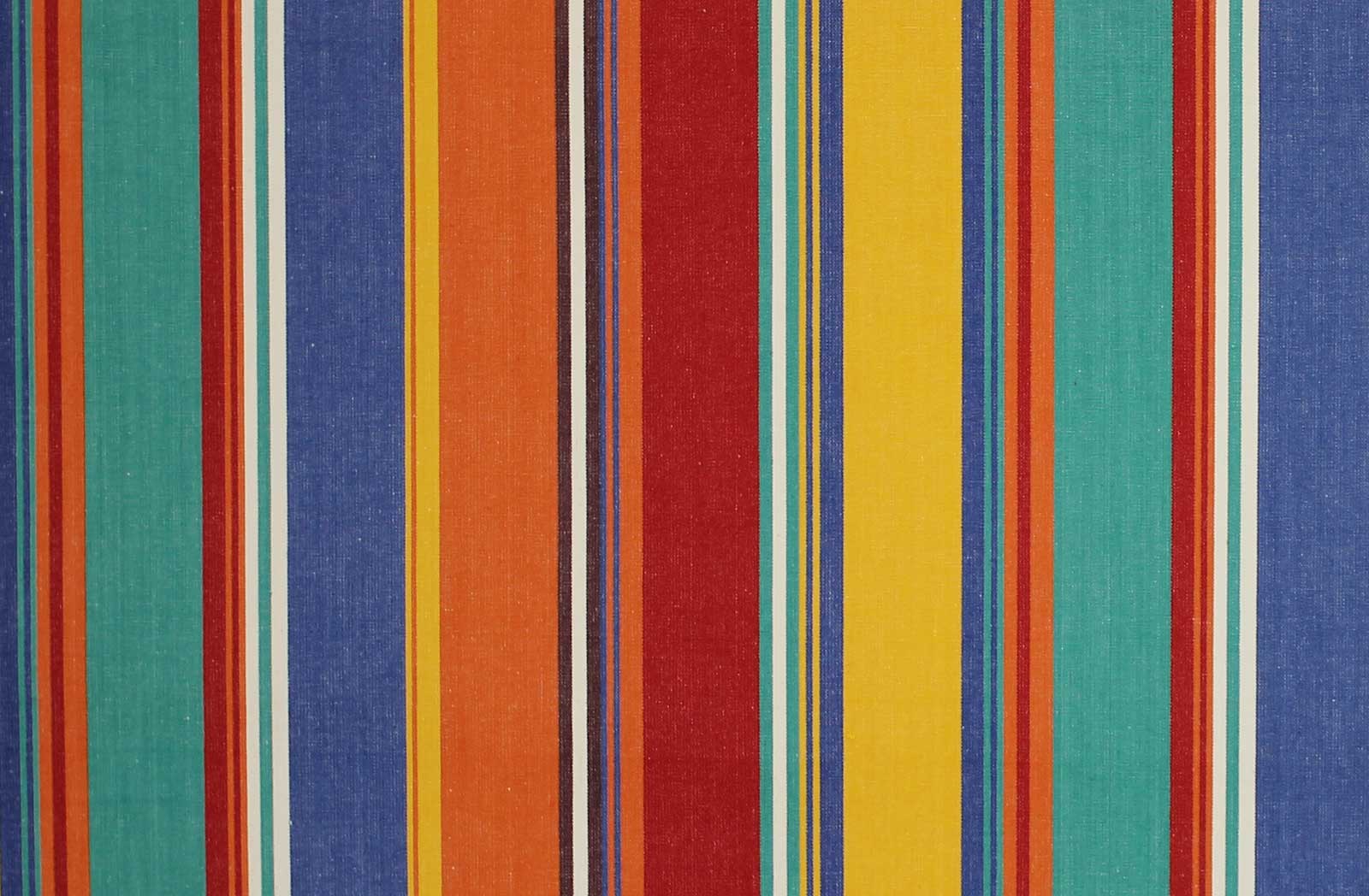 stripe-fabric-karting-orange-pattern.jpg