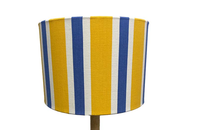 stripe-fabric-lampshades-30x21cm-yellow-blue-white-stripe.jpg