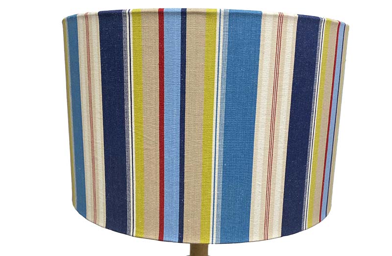 stripe-fabric-lampshades-40x25cm-blue-beige-stripe.jpg
