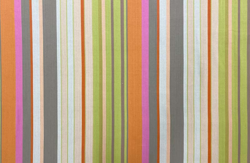 stripe-fabric-melody-stripe.jpg
