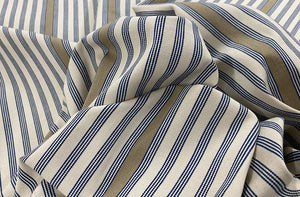 stripe-fabric-new-quoits-stripe-swirl.jpg