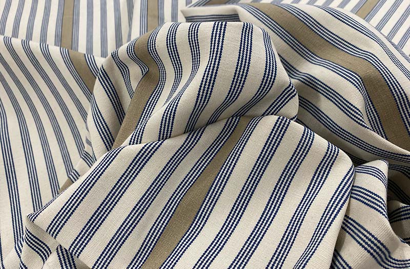 stripe-fabric-new-quoits-stripe-swirl.jpg
