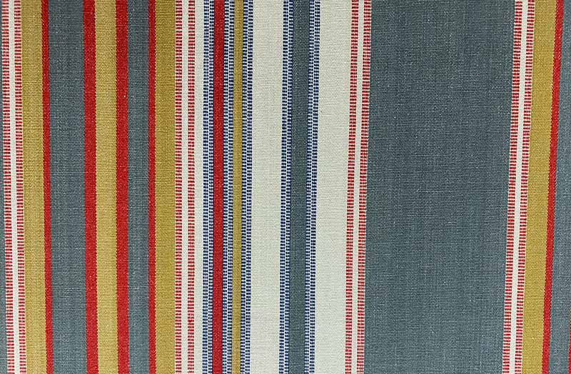 stripe-fabric-new-sculling-stripe-closeup.jpg