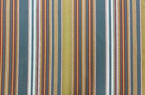 stripe-fabric-new-sculling-stripe-pattern-repeat.jpg