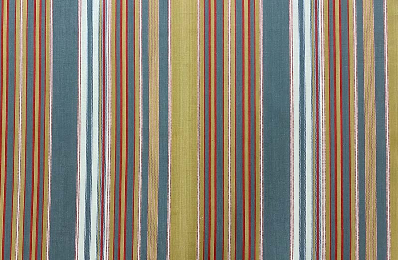 stripe-fabric-new-sculling-stripe-pattern-repeat.jpg