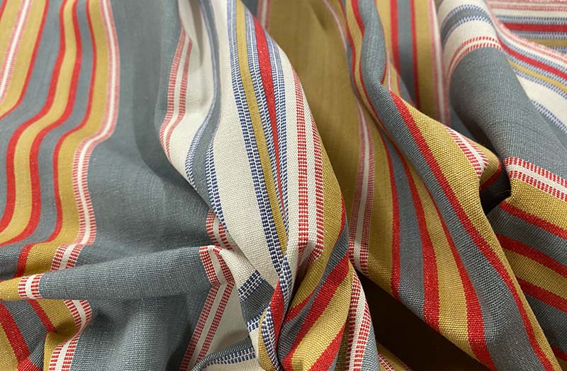 stripe-fabric-new-sculling-stripe-swirl.jpg