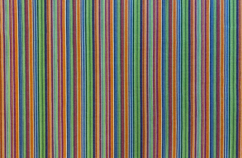 stripe-fabric-piquet.jpg