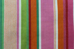 stripe-fabric-polka-stripe-close.jpg