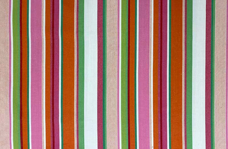 stripe-fabric-polka-stripe-pr.jpg